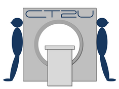 CT2U